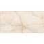 Neodom Onix One CV20190 Miel Glossy Керамогранит 60x120 см, Индия, под мрамор - фото 3