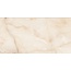 Neodom Onix One CV20190 Miel Glossy Керамогранит 60x120 см, Индия, под мрамор - фото 5
