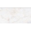 Neodom Onix One CV20191 White Glossy Керамогранит 60x120 см, Индия, под мрамор - фото 2