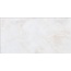 Neodom Onix Pro CV20306 Bianco Керамогранит 60x120 см, Индия, под оникс - фото 4