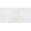 Neodom Onix Pro CV20306 Bianco Керамогранит 60x120 см, Индия, под оникс - фото 1