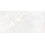Neodom Onyx N130006 Invictus White Polished Керамогранит 60x120 см, Индия, под оникс - фото 2