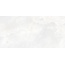 Neodom Onyx N130006 Invictus White Polished Керамогранит 60x120 см, Индия, под оникс - фото 4