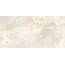 Neodom Onyx N130005 Invictus Crema Polished Керамогранит 60x120 см, Индия, под оникс - фото 2