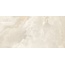 Neodom Onyx N130005 Invictus Crema Polished Керамогранит 60x120 см, Индия, под оникс - фото 1