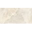 Neodom Onyx N130005 Invictus Crema Polished Керамогранит 60x120 см, Индия, под оникс - фото 1