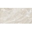 Neodom Onyx N20747 Crema Matt Carving Керамогранит 60x120 см, Индия, под оникс - фото 5