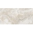Neodom Onyx N20747 Crema Matt Carving Керамогранит 60x120 см, Индия, под оникс - фото 1