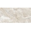 Neodom Onyx N20747 Crema Matt Carving Керамогранит 60x120 см, Индия, под оникс - фото 3