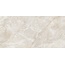 Neodom Onyx N20747 Crema Matt Carving Керамогранит 60x120 см, Индия, под оникс - фото 4