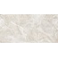 Neodom Onyx N20747 Crema Matt Carving Керамогранит 60x120 см, Индия, под оникс - фото 6