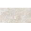 Neodom Onyx N20747 Crema Matt Carving Керамогранит 60x120 см, Индия, под оникс - фото 1