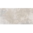 Neodom Onyx N20748 Magic Natural Matt Carving Керамогранит 60x120 см, Индия, под оникс - фото 1