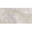 Neodom Onyx N20748 Magic Natural Matt Carving Керамогранит 60x120 см, Индия, под оникс - фото 5
