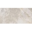 Neodom Onyx N20748 Magic Natural Matt Carving Керамогранит 60x120 см, Индия, под оникс - фото 2