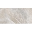 Neodom Onyx N20748 Magic Natural Matt Carving Керамогранит 60x120 см, Индия, под оникс - фото 1