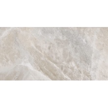 Neodom Onyx N20748 Magic Natural Matt Carving Керамогранит 60x120 см, Индия, под оникс - фото 1 - фото 1