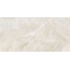 Neodom Onyx N20749 Magic Crema Matt Carving Керамогранит 60x120 см, Индия, под оникс - фото 5
