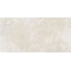 Neodom Onyx N20749 Magic Crema Matt Carving Керамогранит 60x120 см, Индия, под оникс - фото 3