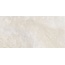 Neodom Onyx N20749 Magic Crema Matt Carving Керамогранит 60x120 см, Индия, под оникс - фото 2