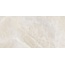 Neodom Onyx N20749 Magic Crema Matt Carving Керамогранит 60x120 см, Индия, под оникс - фото 1
