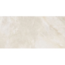 Neodom Onyx N20749 Magic Crema Matt Carving Керамогранит 60x120 см, Индия, под оникс - фото 1 - фото 1