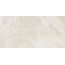 Neodom Onyx N20749 Magic Crema Matt Carving Керамогранит 60x120 см, Индия, под оникс - фото 1