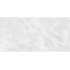 Neodom Onyx N20792 Pearl Polished Керамогранит 60x120 см, Индия, под оникс - фото 1
