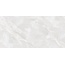 Neodom Onyx N20792 Pearl Polished Керамогранит 60x120 см, Индия, под оникс - фото 2
