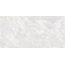Neodom Onyx N20792 Pearl Polished Керамогранит 60x120 см, Индия, под оникс - фото 3