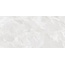 Neodom Onyx N20792 Pearl Polished Керамогранит 60x120 см, Индия, под оникс - фото 4