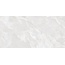 Neodom Onyx N20792 Pearl Polished Керамогранит 60x120 см, Индия, под оникс - фото 1