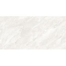 Neodom Onyx N20788 Greige Polished Керамогранит 60x120 см, Индия, под оникс - фото 1 - фото 1