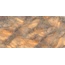 Neodom Onyx Emilia Alabaster Polished Керамогранит 60x120 см, Индия, под оникс - фото 1 Neodom Onyx Emilia Alabaster Polished Керамогранит 60x120 см, Индия, под оникс - фото 1