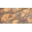 Neodom Onyx Emilia Alabaster Polished Керамогранит 60x120 см, Индия, под оникс - фото 2 Neodom Onyx Emilia Alabaster Polished Керамогранит 60x120 см, Индия, под оникс - фото 2