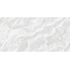 Neodom Onyx N20701 Onyx Avorio Matt Керамогранит 60x120 см, Индия, под оникс - фото 1