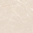 Neodom Rockstone N20515 Persian Beige Matt Керамогранит 120x120 см, Индия, под камень  - фото 1
