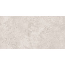 Neodom Stone N40070 Duomo Grey Matt STR Керамогранит 60x120 см, Индия, под камень  - фото 1 - фото 1