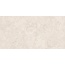 Neodom Stone N40071 Duomo Beige Matt STR Керамогранит 60x120 см, Индия, под камень - фото 2 Neodom Stone N40071 Duomo Beige Matt STR Керамогранит 60x120 см, Индия, под камень - фото 2