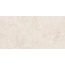 Neodom Stone N40071 Duomo Beige Matt STR Керамогранит 60x120 см, Индия, под камень - фото 3 Neodom Stone N40071 Duomo Beige Matt STR Керамогранит 60x120 см, Индия, под камень - фото 3