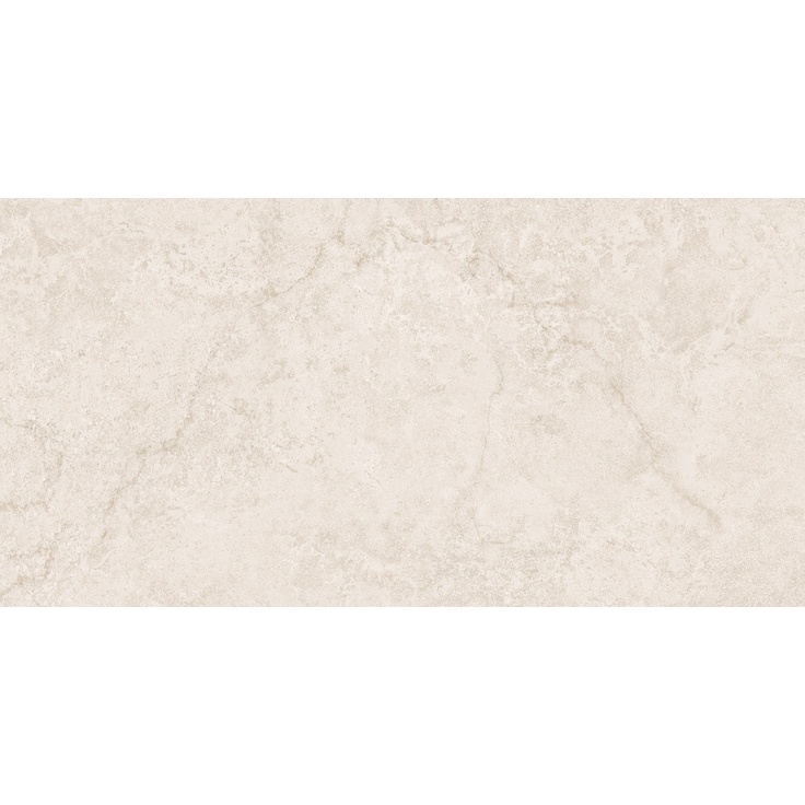 Neodom Stone N40071 Duomo Beige Matt STR Керамогранит 60x120 см, Индия, под камень - фото 1 Neodom Stone N40071 Duomo Beige Matt STR Керамогранит 60x120 см, Индия, под камень - фото 1