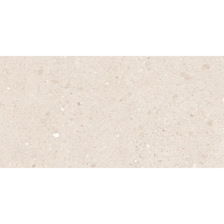 Neodom Stone N40072 Bella Stone Bianco STR Керамогранит 60x120 см, Индия, терраццо - фото 1 Neodom Stone N40072 Bella Stone Bianco STR Керамогранит 60x120 см, Индия, терраццо - фото 1