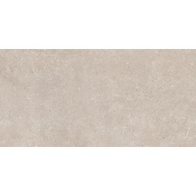 Neodom Stone N40076 Palazzo Beige Matt Керамогранит 60x120 см, Индия, под камень  - фото 1 - фото 1