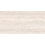 Neodom Stone Travertino Cream Decor Matt Керамогранит 60x120 см, Индия, под камень  - фото 7