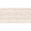 Neodom Stone Travertino Cream Decor Matt Керамогранит 60x120 см, Индия, под камень  - фото 4