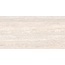 Neodom Stone Travertino Cream Decor Matt Керамогранит 60x120 см, Индия, под камень  - фото 1