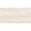 Neodom Stone Travertino Cream Decor Matt Керамогранит 60x120 см, Индия, под камень  - фото 2