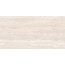 Neodom Stone Travertino Cream Decor Matt Керамогранит 60x120 см, Индия, под камень  - фото 5