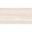 Neodom Stone Travertino Cream Decor Matt Керамогранит 60x120 см, Индия, под камень  - фото 1