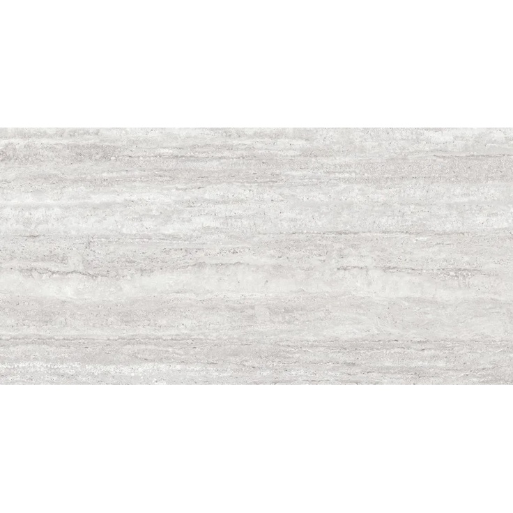Neodom Stone Travertino Silver Matt Керамогранит 60x120 см, Индия, под камень - фото 1 Neodom Stone Travertino Silver Matt Керамогранит 60x120 см, Индия, под камень - фото 1
